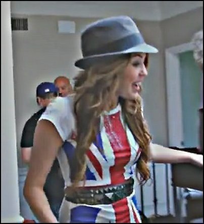 bn !stateam d vorba cu ea