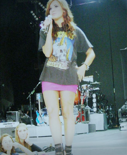 darrrrrrrrrrrrrrrrrr