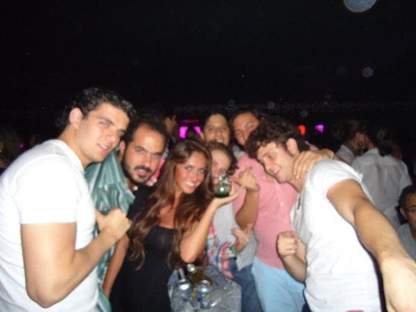 OgAAAIyFiUocpzwtQ253g-g2ujiTPZqirlU-J1uxnoL33EclzT6qZGkvVTy2wVpUNzigAgExEBoCwrD6rj8Fee1xjPYAm1T1UCmp - 00 Anahi