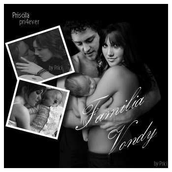 23790_104924582872096_100000636657225_112802_599520_n