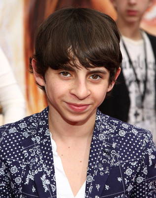 moises-arias-268324l-poza