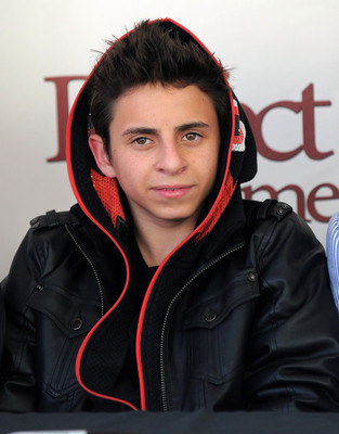 moises-arias-378248l-poza