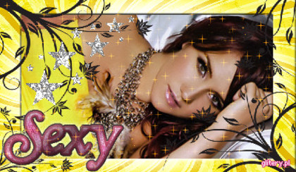 1-glitery_pl-16DulceMaria03-3743
