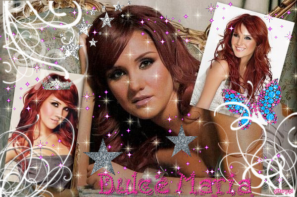 1-Dulce-Maria-0-3022