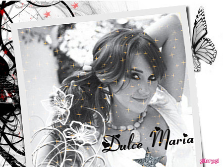 1-Dulce-Maria-9083