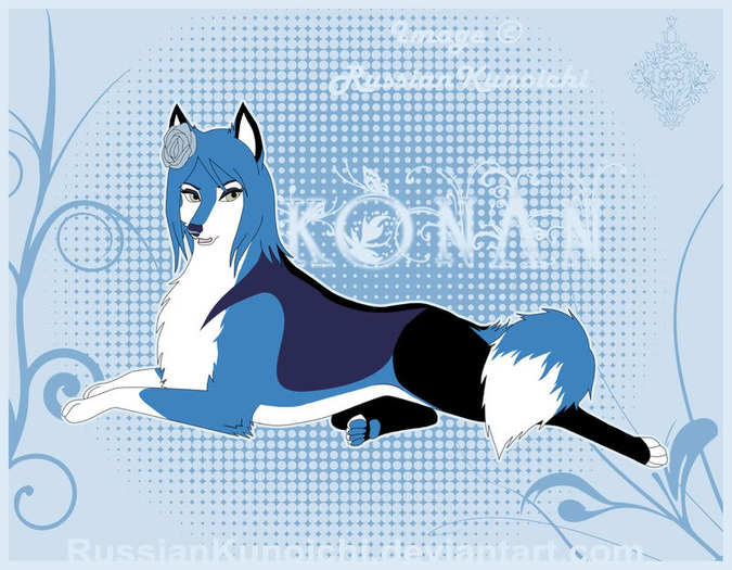 Konan