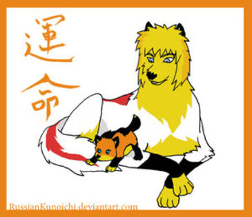 Minato_and_Naruto