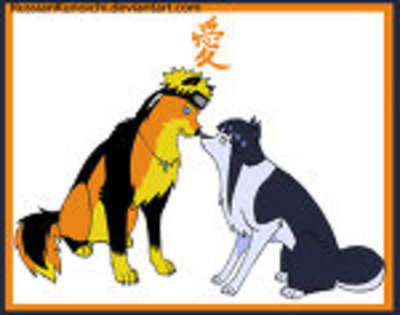 Naruto_and_Hinata