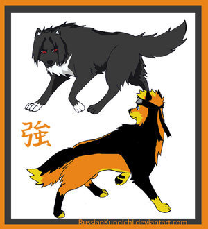 Naruto_and_Sasuke
