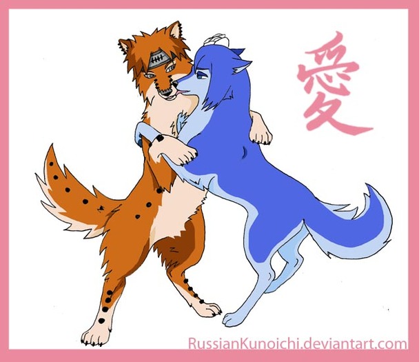 Pein_and_Konan