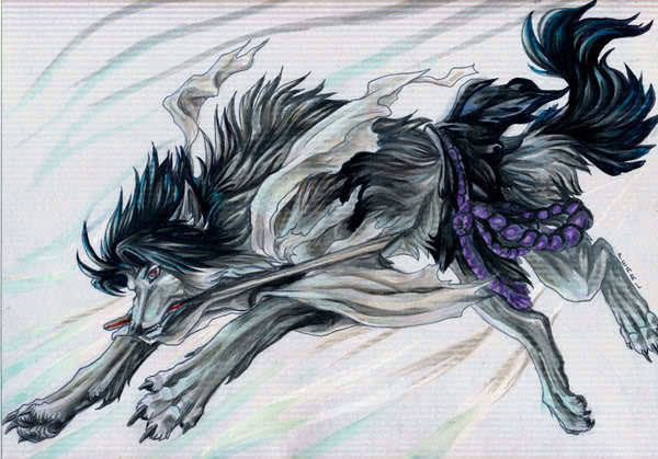 sasukewolf-2