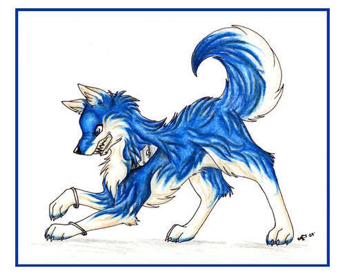 sasukewolf
