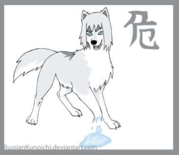 Suigetsu