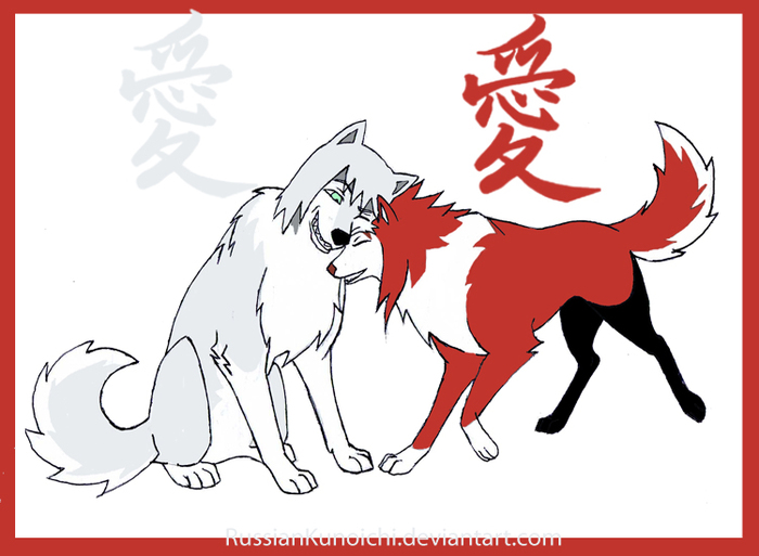 Suigetsu_and_Karin