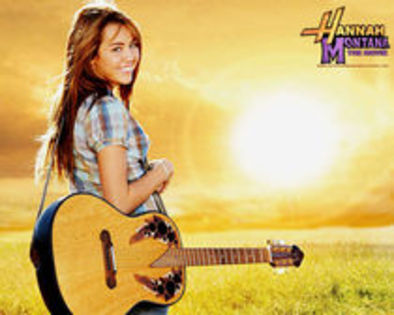 hannah montana the movie