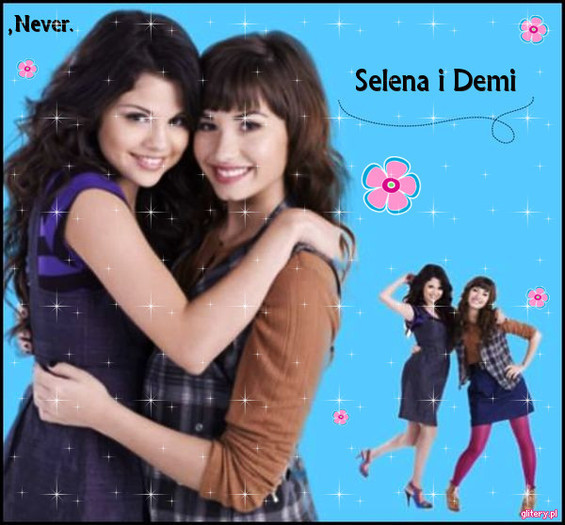 23065729_TKZOGMGXA - Demi Lovato