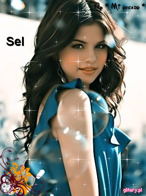 23065329_ZCHMSEWKA - Selena Gomez