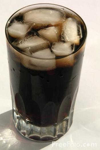 09_14_60-Cola-Soft-Drink_web - Sucuri