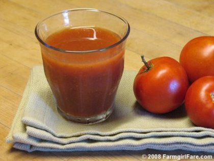 Copy+of+tomato+juice+1 - Sucuri