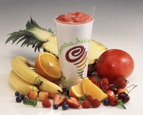 Jamba_juice - Sucuri