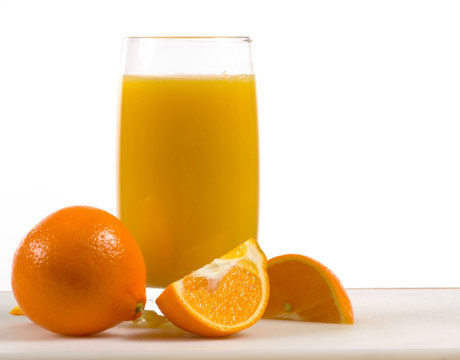 orange-juice-potassium-lg - Sucuri