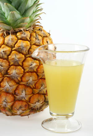 pineapple-juice - Sucuri