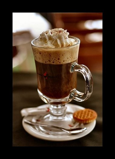 cafea1am3 - Cafea
