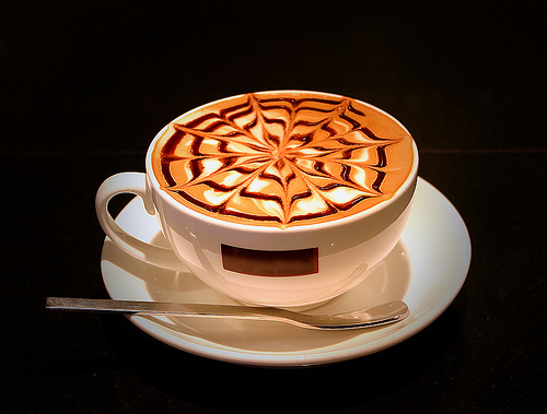 cafea341 - Cafea