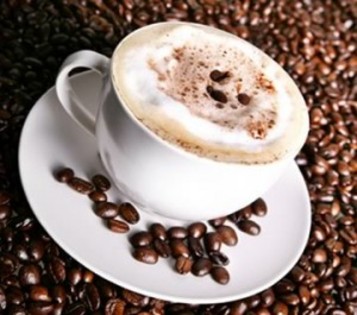 cafea-gourmet-300x265 - Cafea