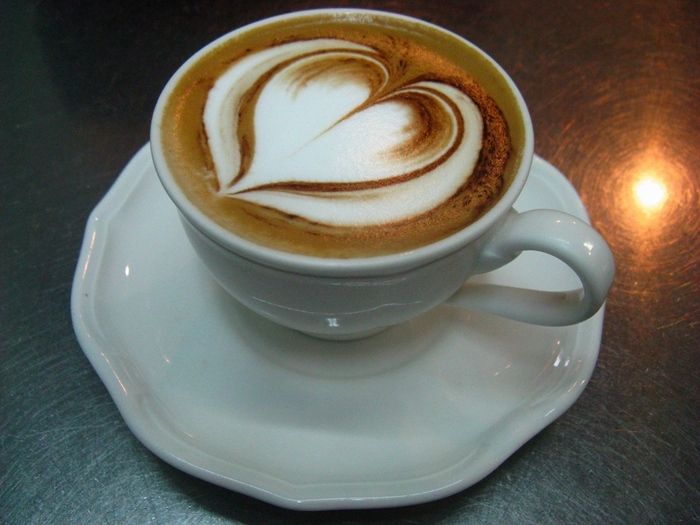 design-in-cafea-061 - Cafea