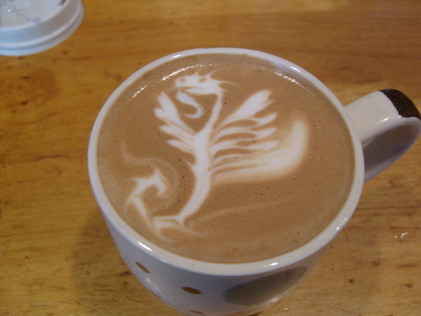 design-in-cafea-081 - Cafea