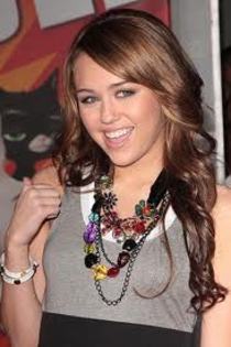 images (1) - Miley Cyrus 00