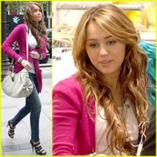 images - Miley Cyrus 00