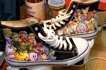 brawl-shoes-1