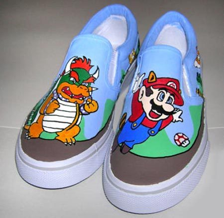 mario-shoes-1 - Pantofi