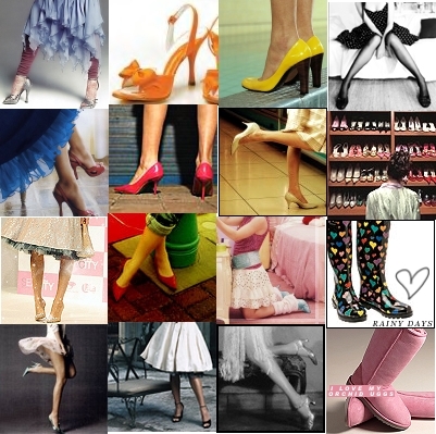 shoes_collage-305 - Pantofi