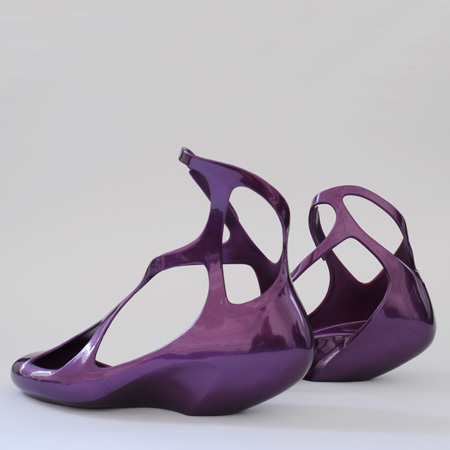 zha_melissa-shoes_b_sq - Pantofi