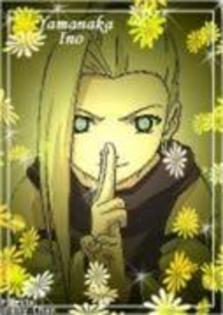 EPKSKDZWNGGGVSNVAFP - 0-naruto