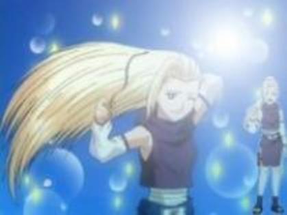 HIQAZYBCDKJCAZSRFXR - 0-naruto
