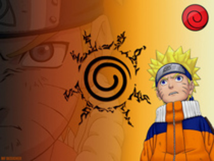 IGUEVMVBPNFQOIMRVIF - 0-naruto