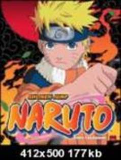 ISIKTOZWZJRUALTWBXM - 0-naruto