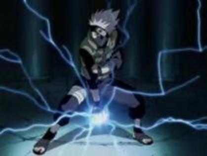 ISXDTHOUXADYFGDCQQQ - 0-naruto
