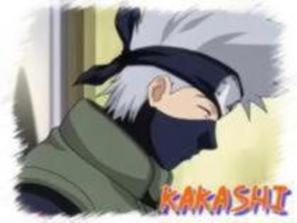 IVZKGLUPQTQSXPLHLXN - 0-naruto