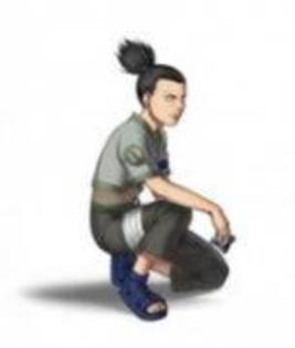 JEIEMEFUIKWPNAKWLPJ - 0-naruto