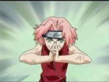 JFXZHVJUXWQXJUBCJEQ - 0-naruto