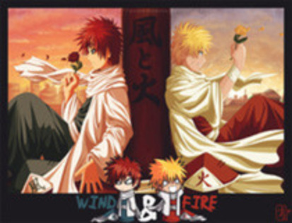 JSEAHRQEZTRCLKIXEKI - 0-naruto