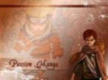 KJXNKQQDZGRCEBUFXND - 0-naruto
