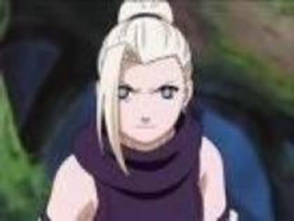 KMHWZGSSKEMXHAUUXLB - 0-naruto
