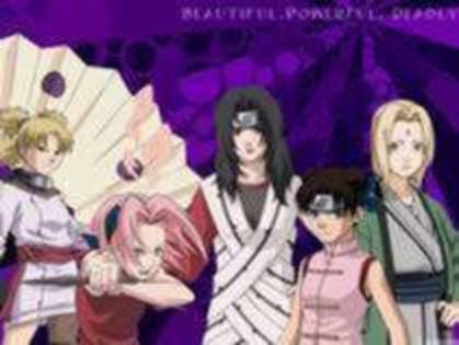 LCQXXYESBEZELKYGNSK - 0-naruto