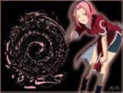 LFAQIZOKKTZTCGQSTKR